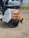 2023 GENERAC MLT2