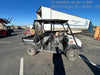 2022 KAWASAKI Trans Mule FE - Gas (Canopy)