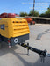 2022 ATLAS COPCO XAS188 CWK