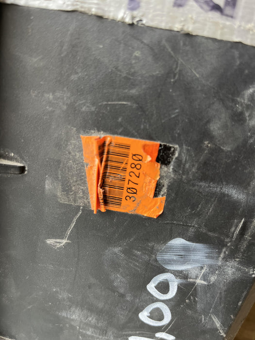 2023 TORCUP VT-1000KIT