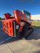 2020 Kubota SVL95-2SHC Cab, Rubber Tracks, Hydraulic Quick Coupler