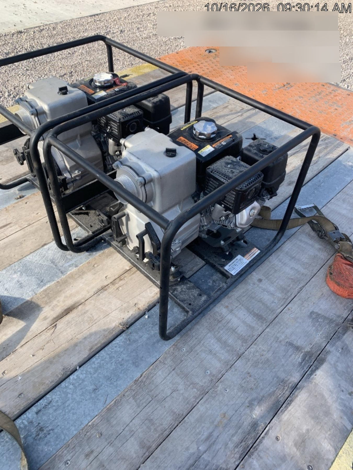 2026 MI-T-M WTP-T03-0MGH