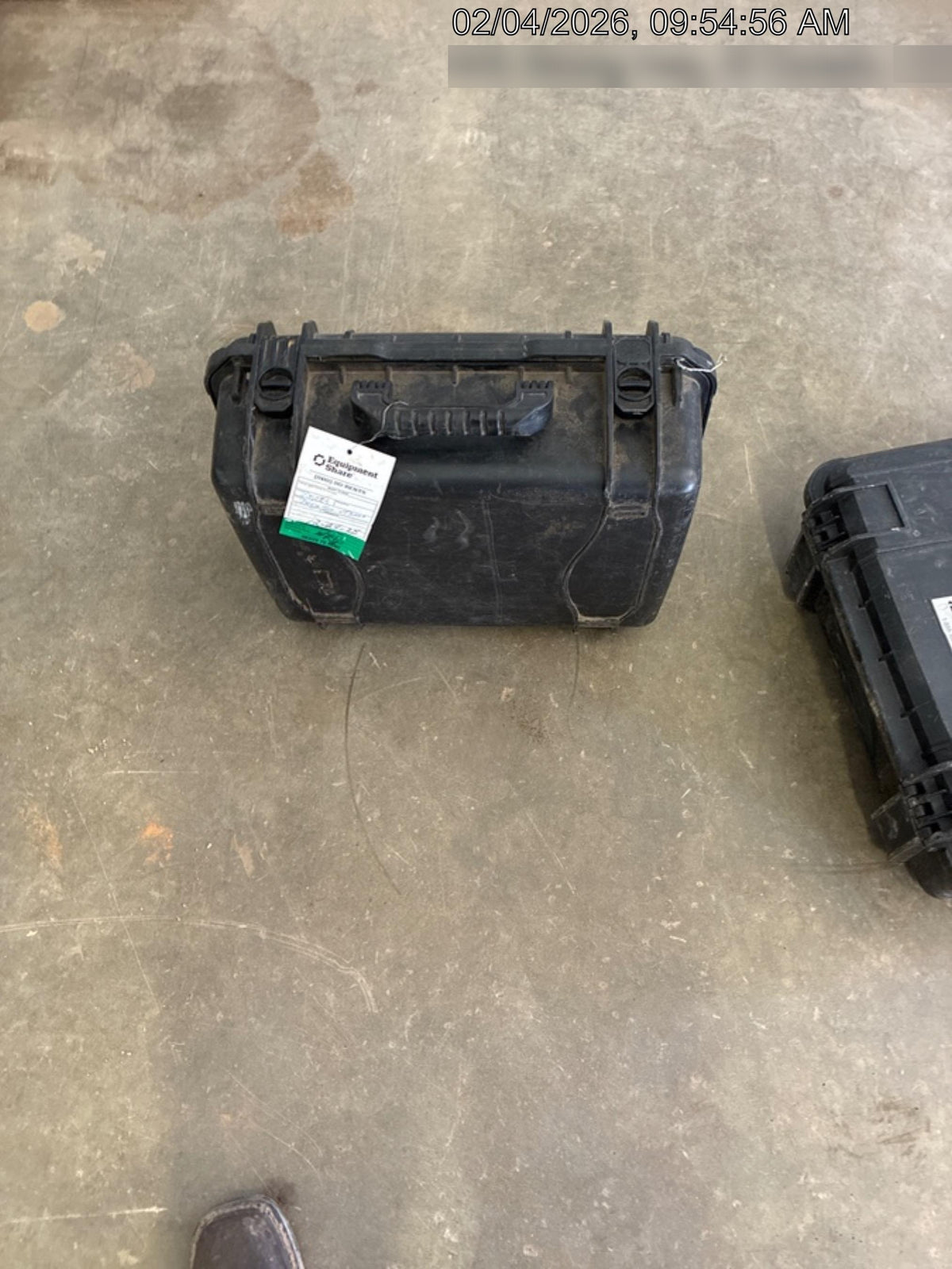 2020 TORCUP VT-3000KIT