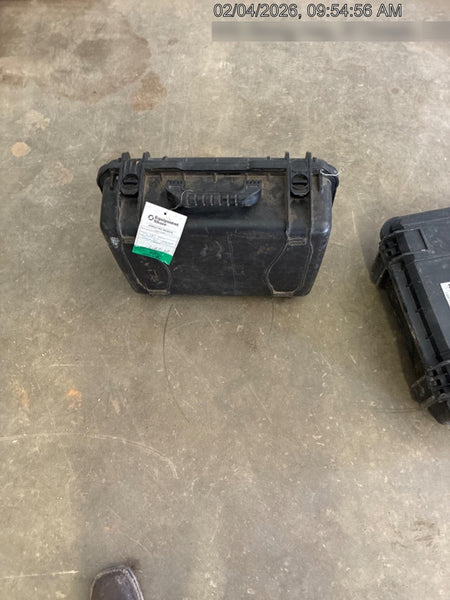 2020 TORCUP VT-3000KIT