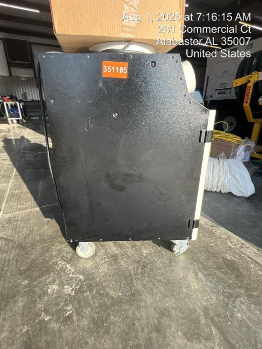 2023 KWIKOOL KPAC1811-2