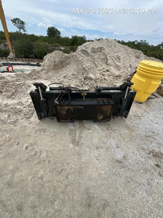 2022 BLUE DIAMOND 106525