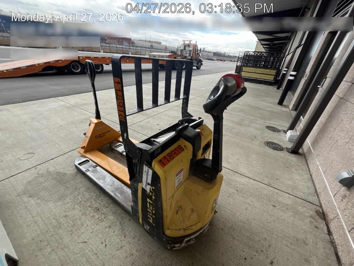 2026 ULINE H-1043
