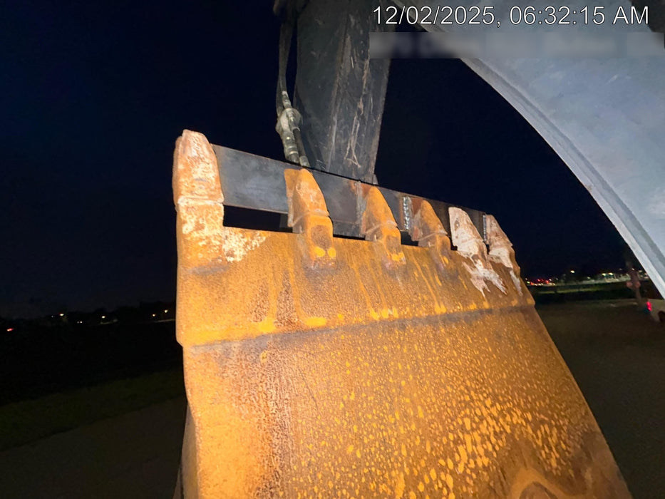 2020 JOHN DEERE 310LEP - Extendable Stick