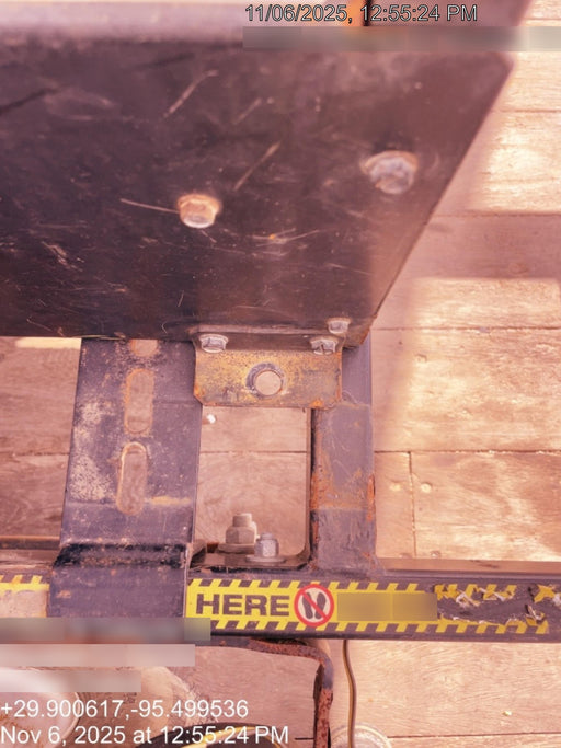 2019 Lincoln Electric Vantage 322 Ready-Pak 3, Two Wheel Trailer, Fender and Light Kit, Cable Rack