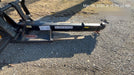 2021 STAR INDUSTRIES M1360B - Star JIB Boom