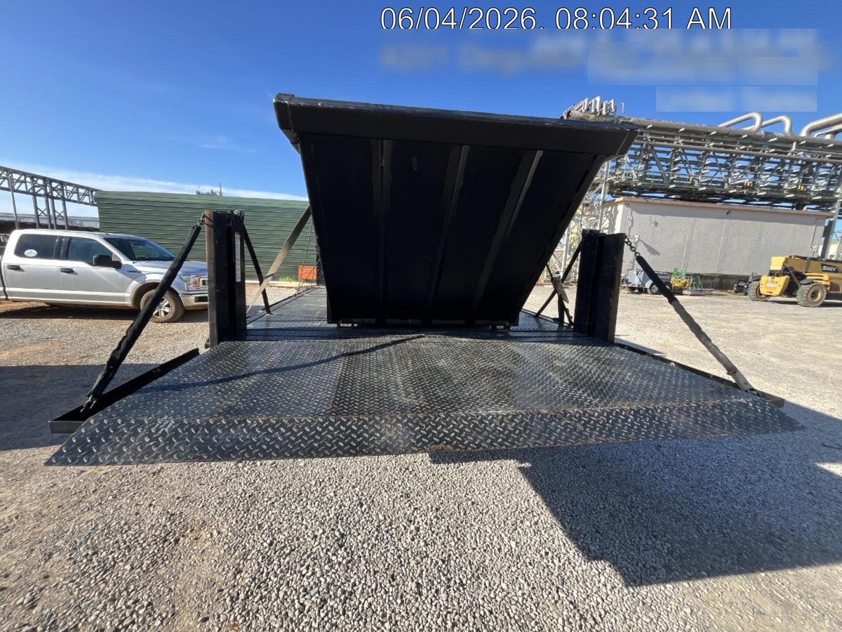 2026 STAR INDUSTRIES 1451B