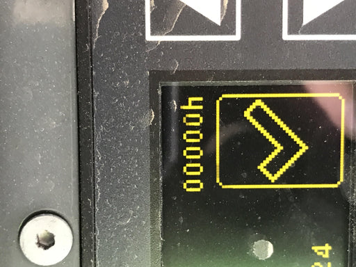 2020 HAULOTTE Star 20