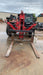 2021 MANITOU MTA12055SER3
