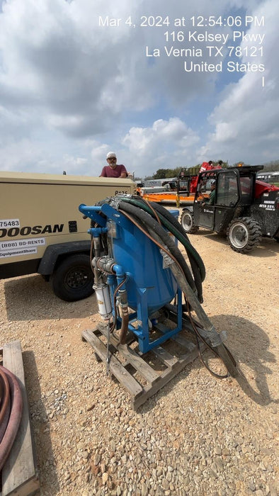 2021 AXXIOM 8624-286-01