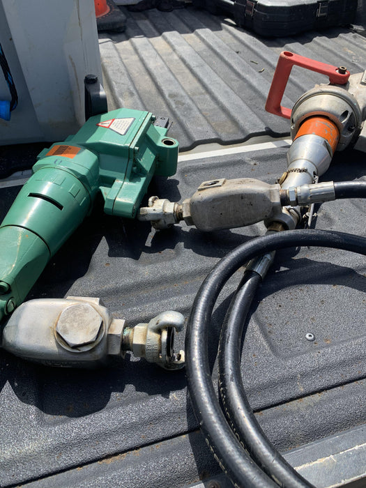 2022 CS UNITEC 512120050