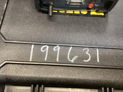 2021 DIESEL LAPTOPS DIESEL LAPTOP