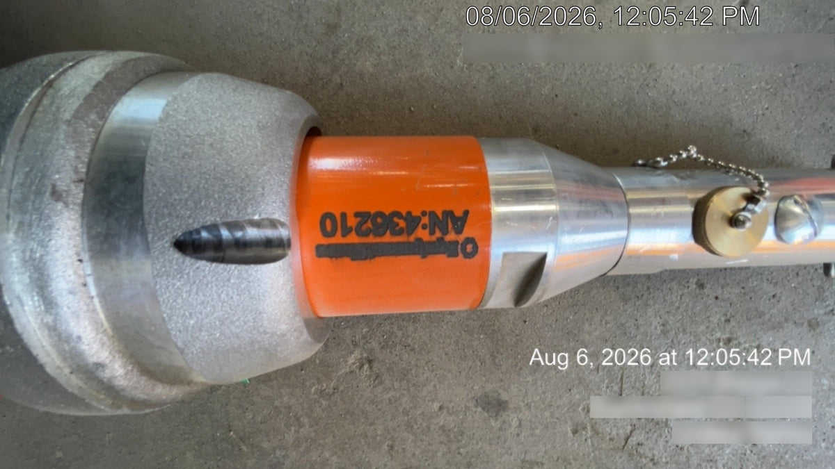 2024 WIDDER 10267