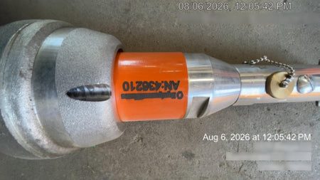 2024 WIDDER 10267
