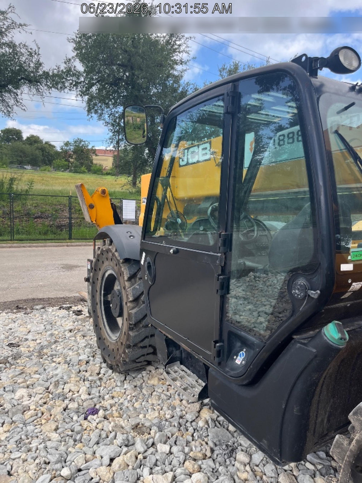 2022 JCB 510-56