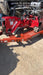 2020 DITCH WITCH S3C