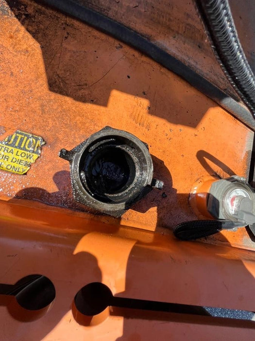 2021 PIONEER PP66S12L71-TD2.9L4