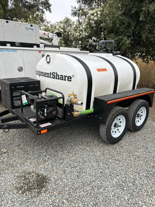 2025 MI-T-M MWT-0510-2MHD