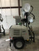 Wacker Neuson LTV6K-MH Wacker Neuson LTV6K Light Tower w/Kubota Engine