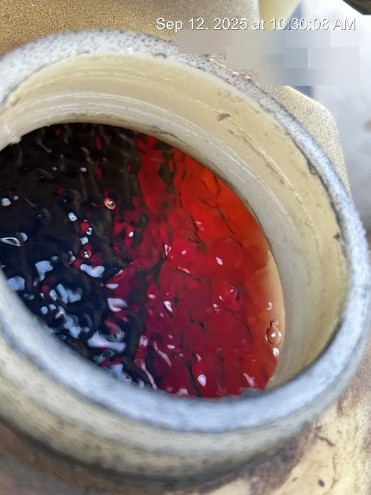 2020 SULLAIR 185-DPQ