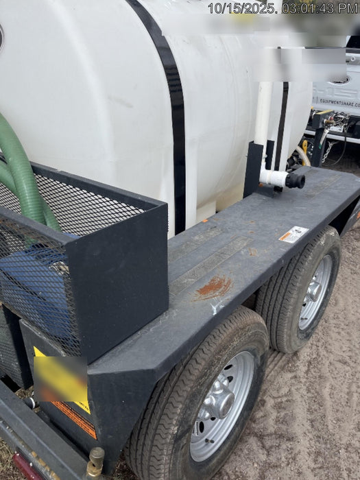 2024 SIMPSON SWT-52517