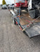 2025 TEXAS PRIDE TRAILERS GT817414KBP