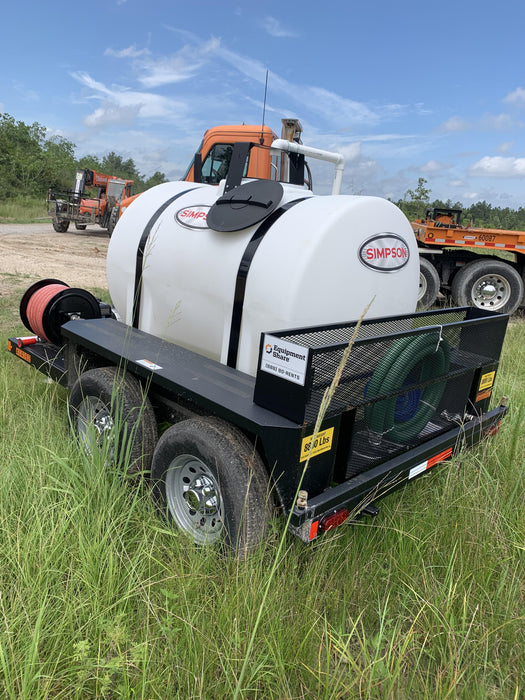 2024 SIMPSON SWT-52517