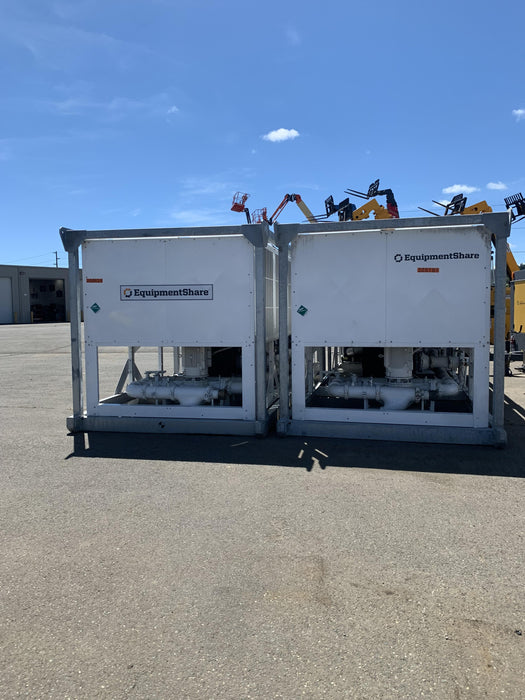 2022 CAPS PCHH-227TC-0NN0NN-5E5-0-PG2CEUP