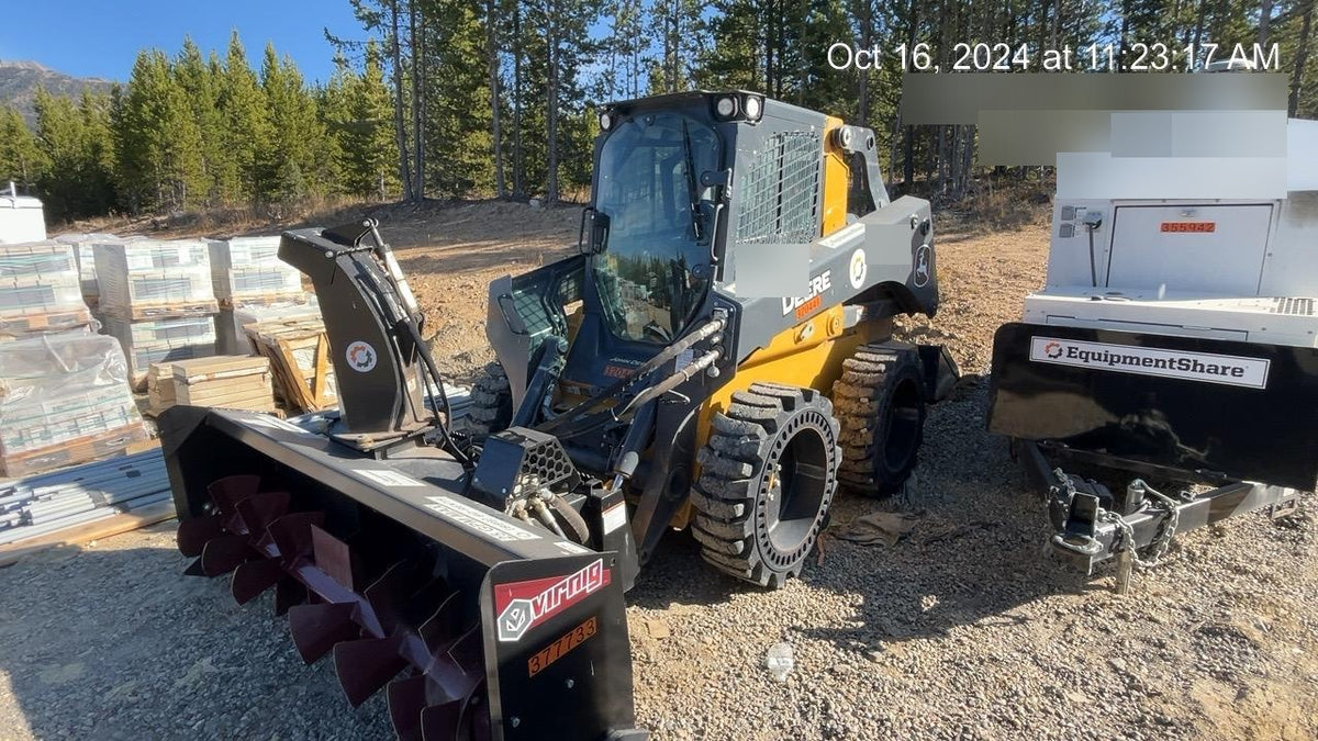 2023 VIRNIG VBW84