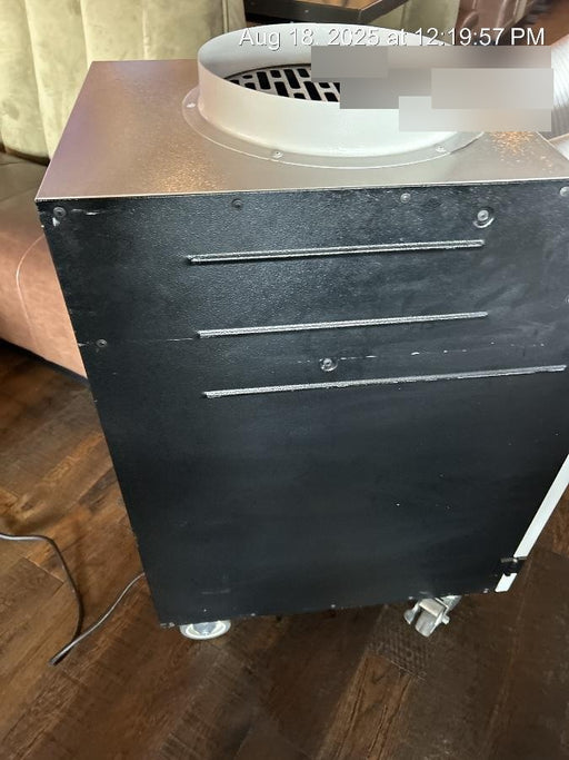 2023 KWIKOOL KPAC1811-2