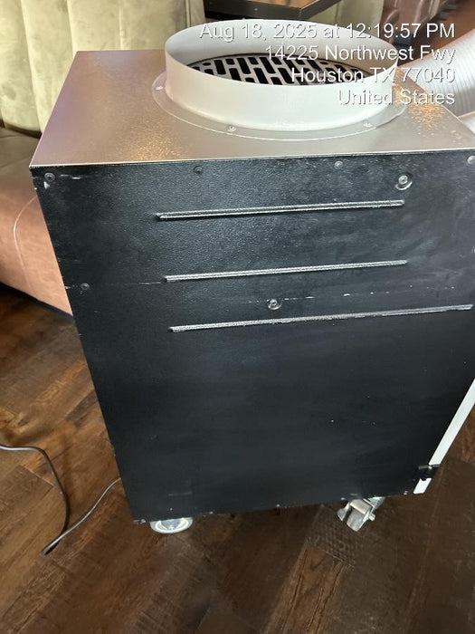 2023 KWIKOOL KPAC1811-2