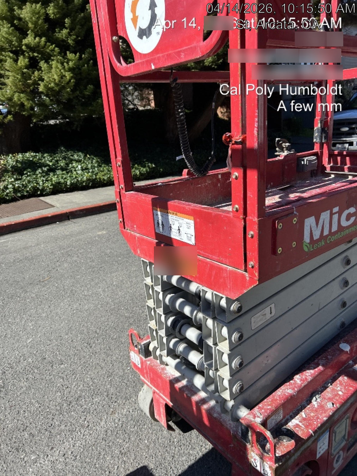 2020 MEC Micro 19