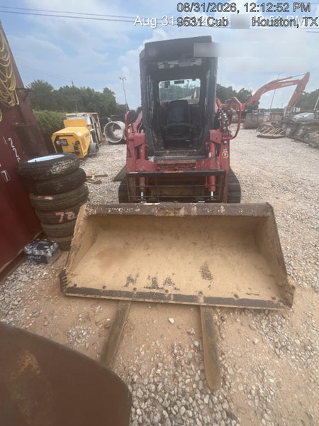 2026 ARROW MATERIAL HANDLING 60" Pallet Forks - Arrow