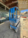 2019 Genie GS-1930 Genie GS-1930 Scissor Lift w/Standard Options