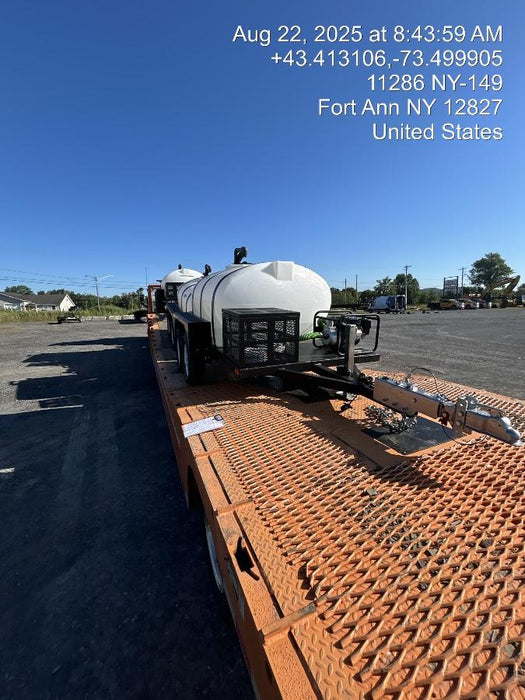 2025 MI-T-M MWT-0510-2MHD