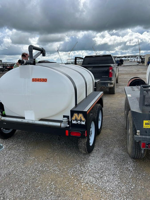 2025 MI-T-M MWT-0510-2MHD