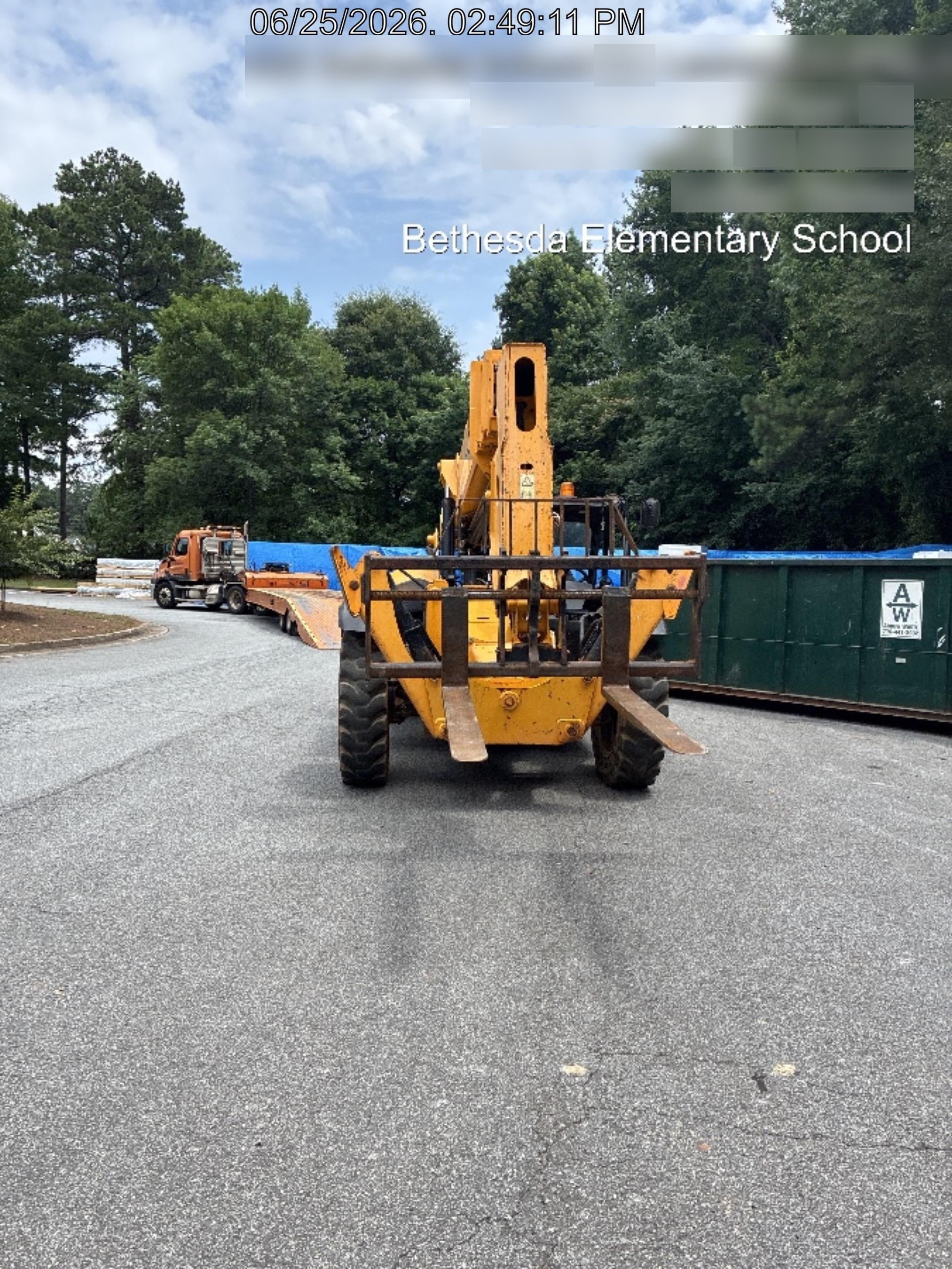 2019 JCB 510-56