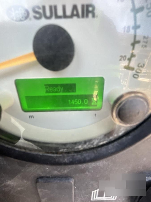 2021 SULLAIR 185D-DPQ KU4F