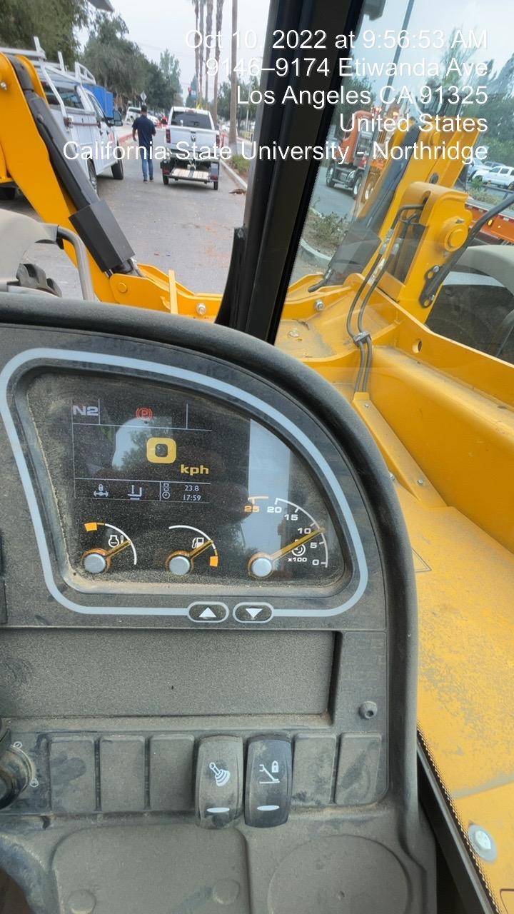2022 JCB 512-56
