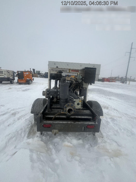 2023 ATLAS COPCO PAC F44 KD