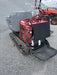 2024 TORO MBTX 2500-TS