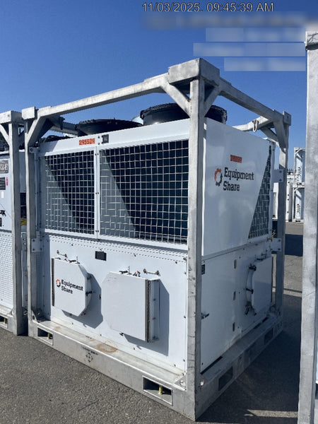 2023 SMARTECH SACP41A-HS