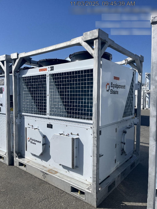 2023 SMARTECH SACP41A-HS