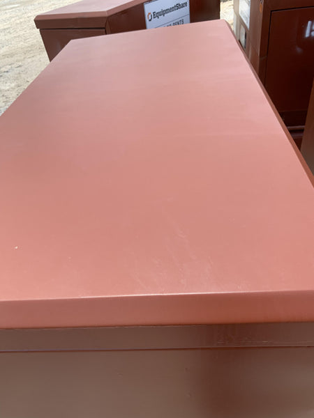 2021 JOBOX 1-682990