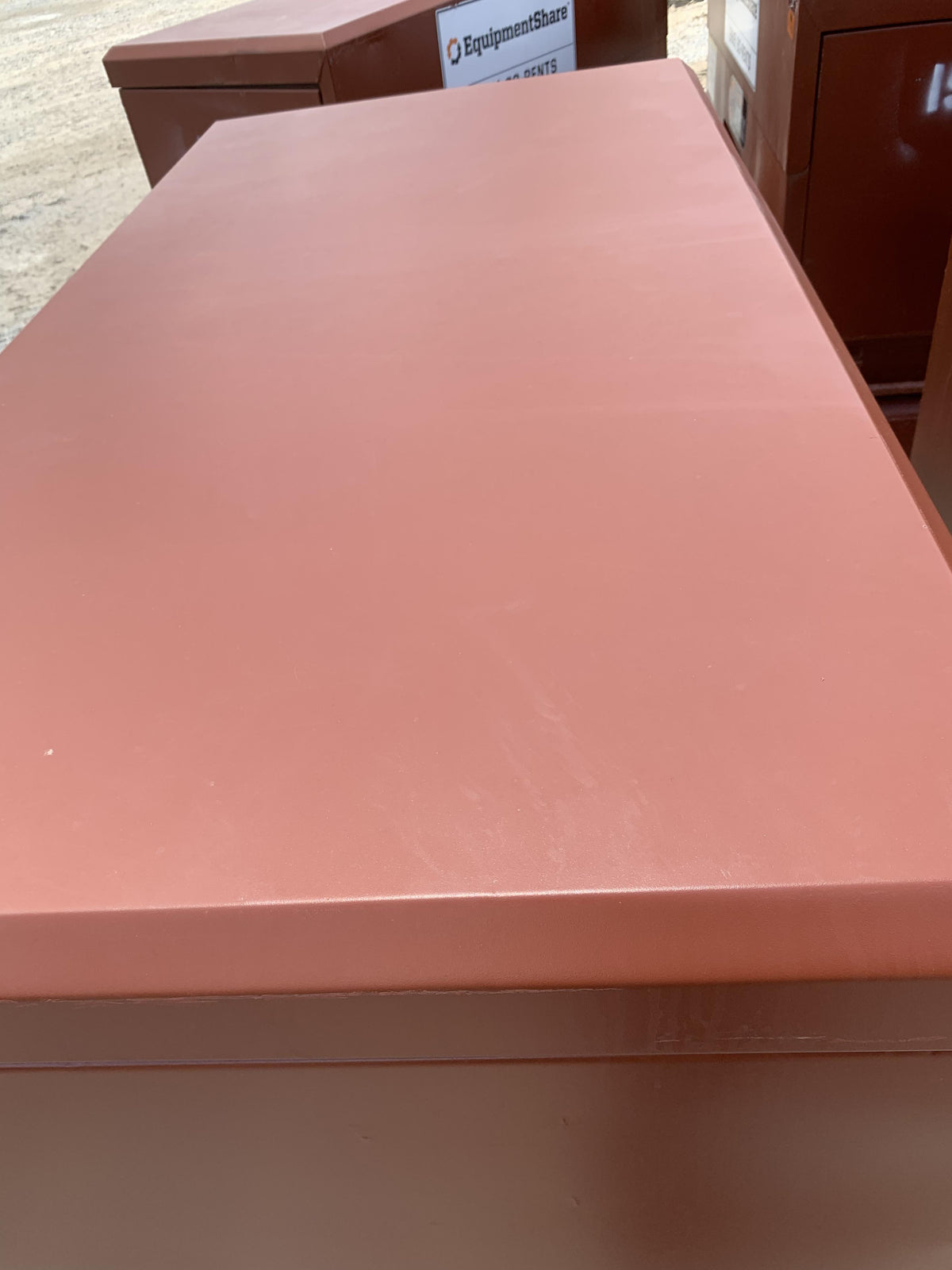 2021 JOBOX 1-682990
