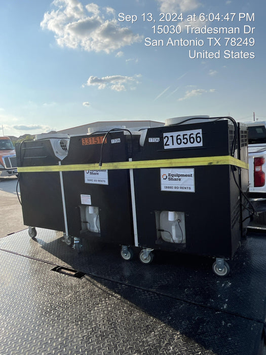 2023 KWIKOOL KPAC1411-2